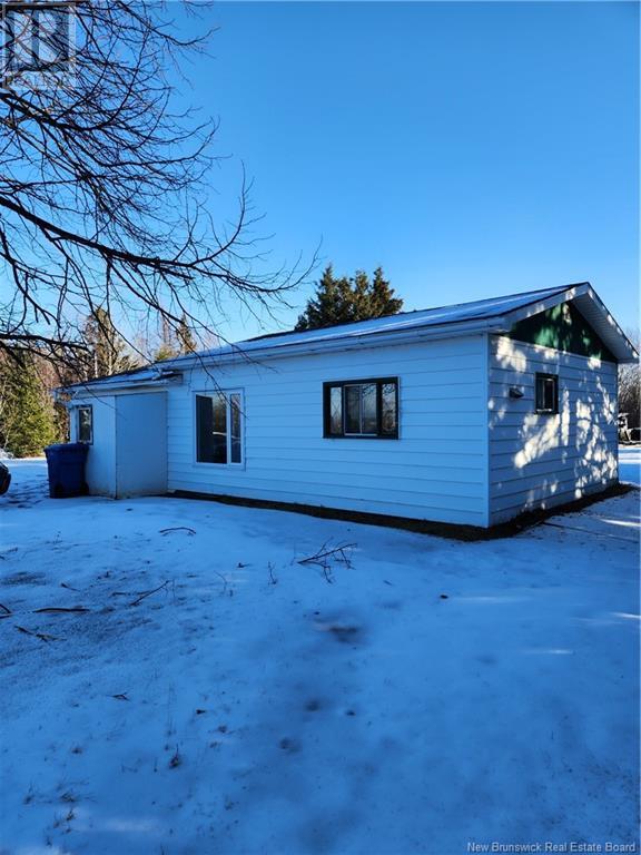 Property at 375 Dugas image 2