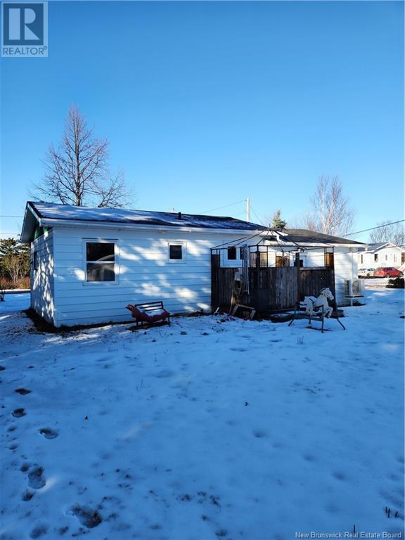 Property at 375 Dugas image 3