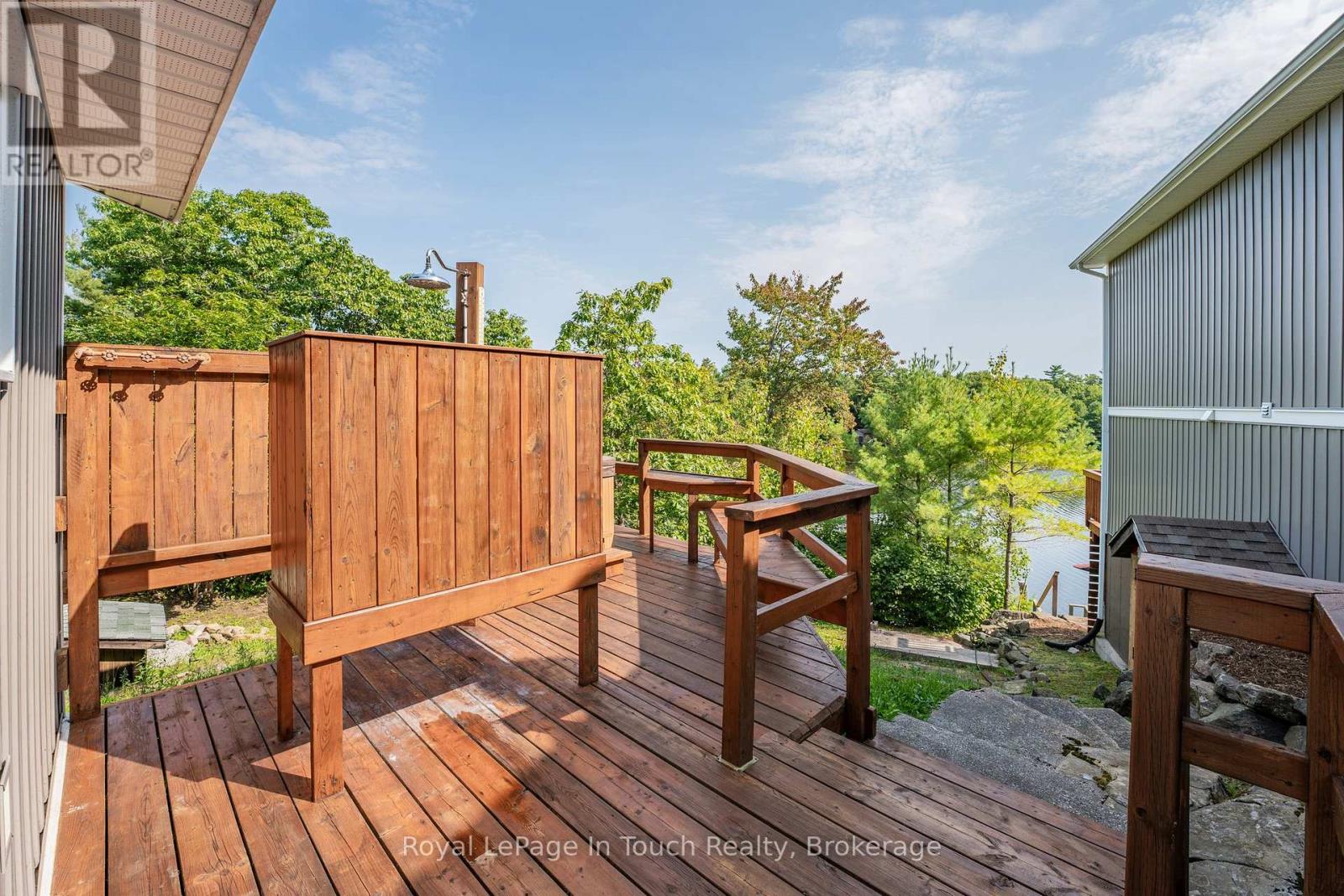 199 Haskett's Drive, Georgian Bay, Ontario  L0K 1S0 - Photo 27 - X11933201