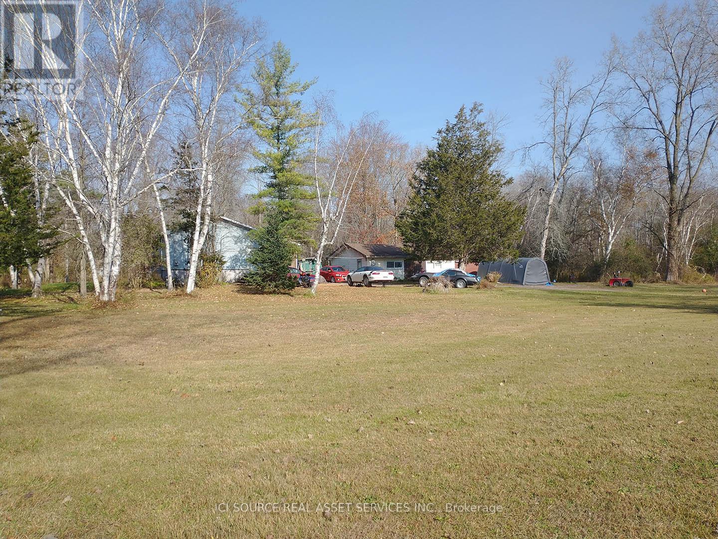 290-292 Whites Road, Quinte West, Ontario  K8V 5P5 - Photo 2 - X11933204