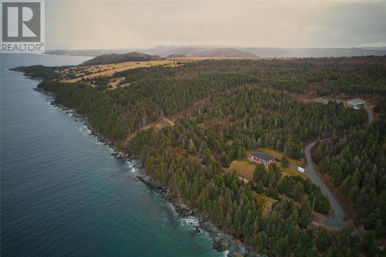 Property at 214 Salmon Cove Road image 2