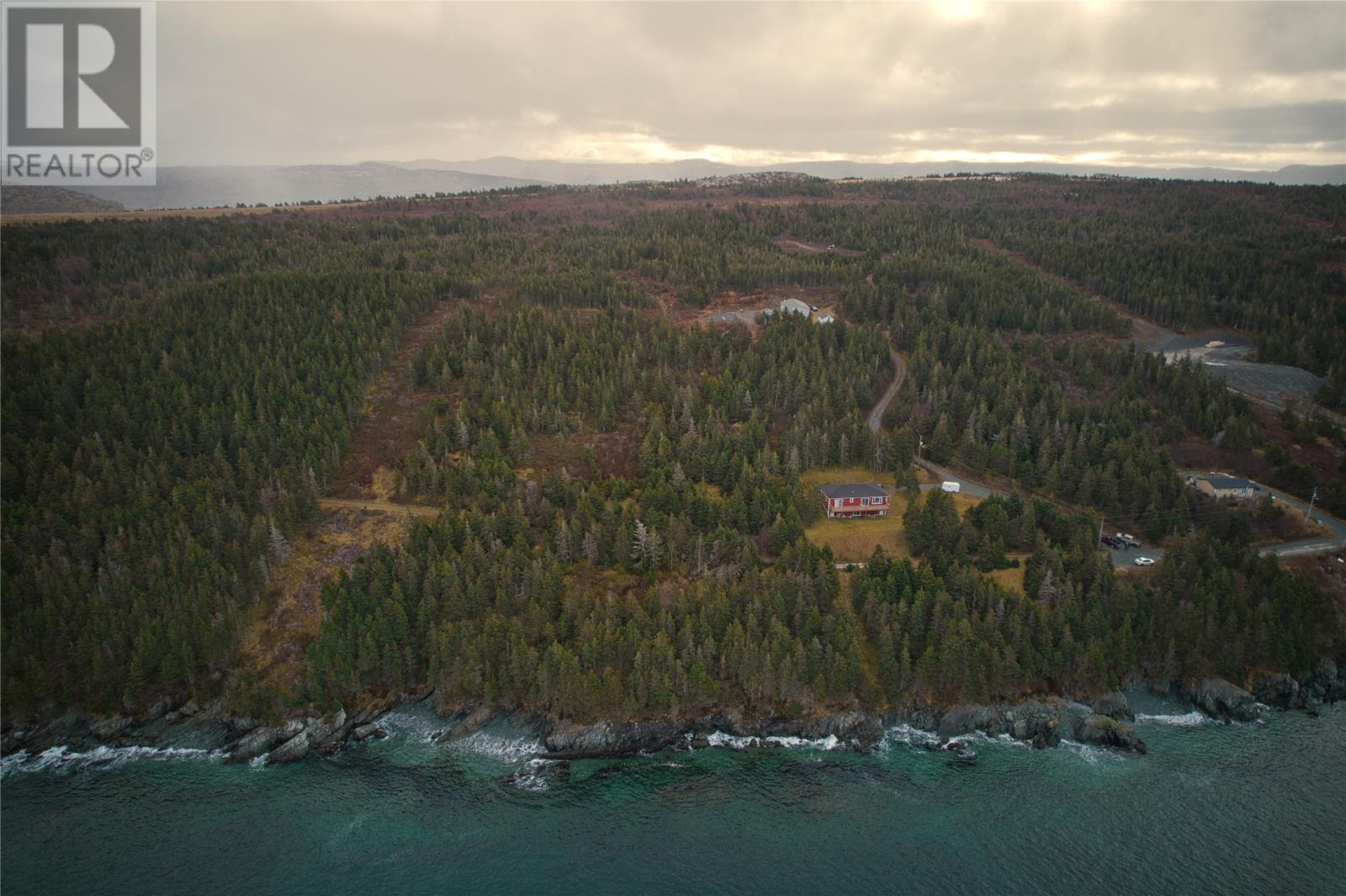 Property at 214 Salmon Cove Road image 3