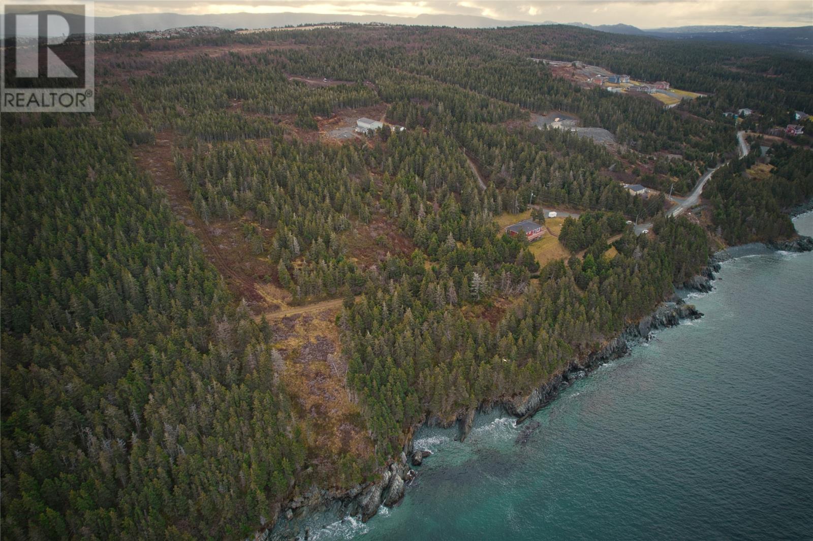 Property at 214 Salmon Cove Road image 5