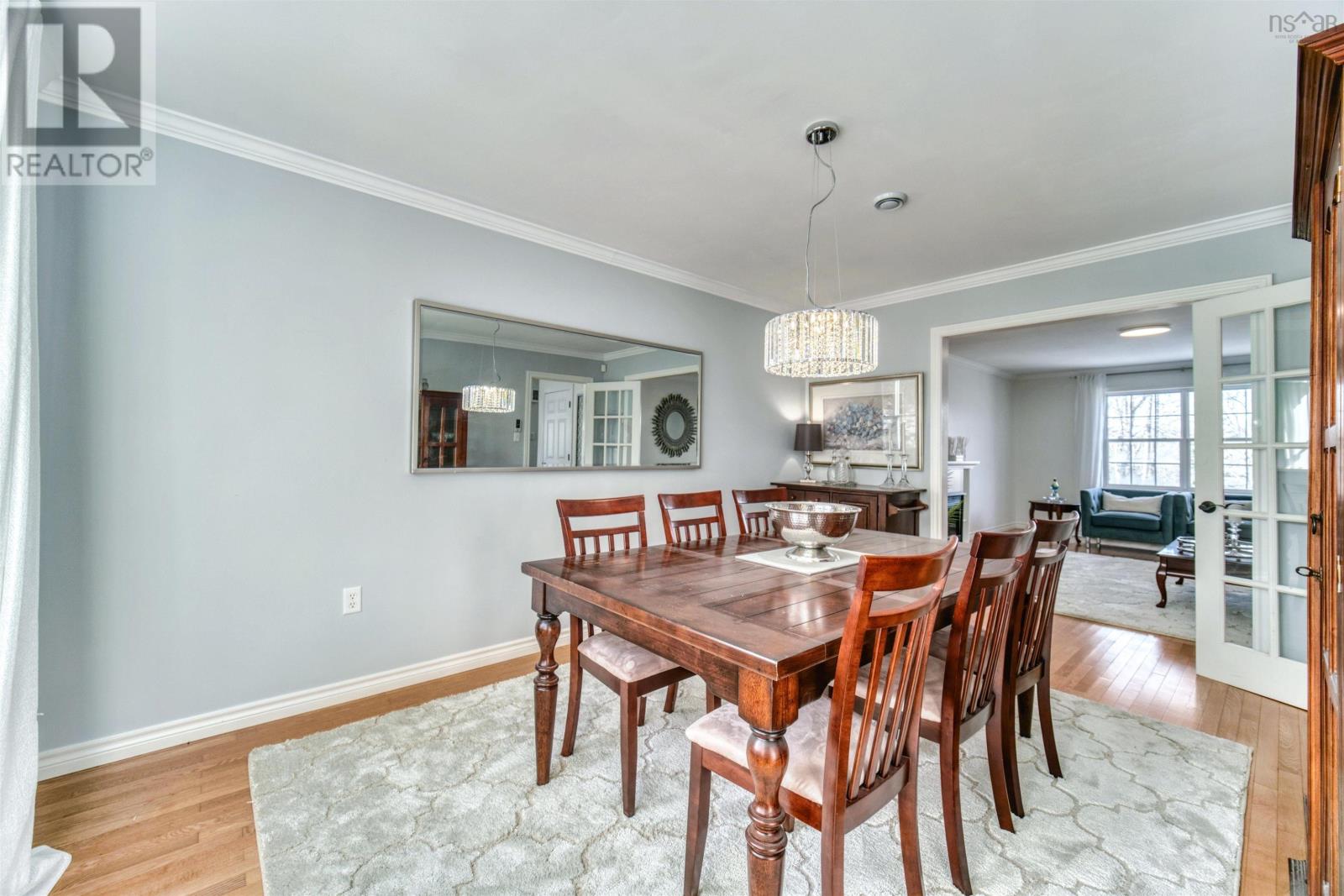 283 Preakness Crescent, Fall River, Nova Scotia  B2T 1W8 - Photo 12 - 202501281