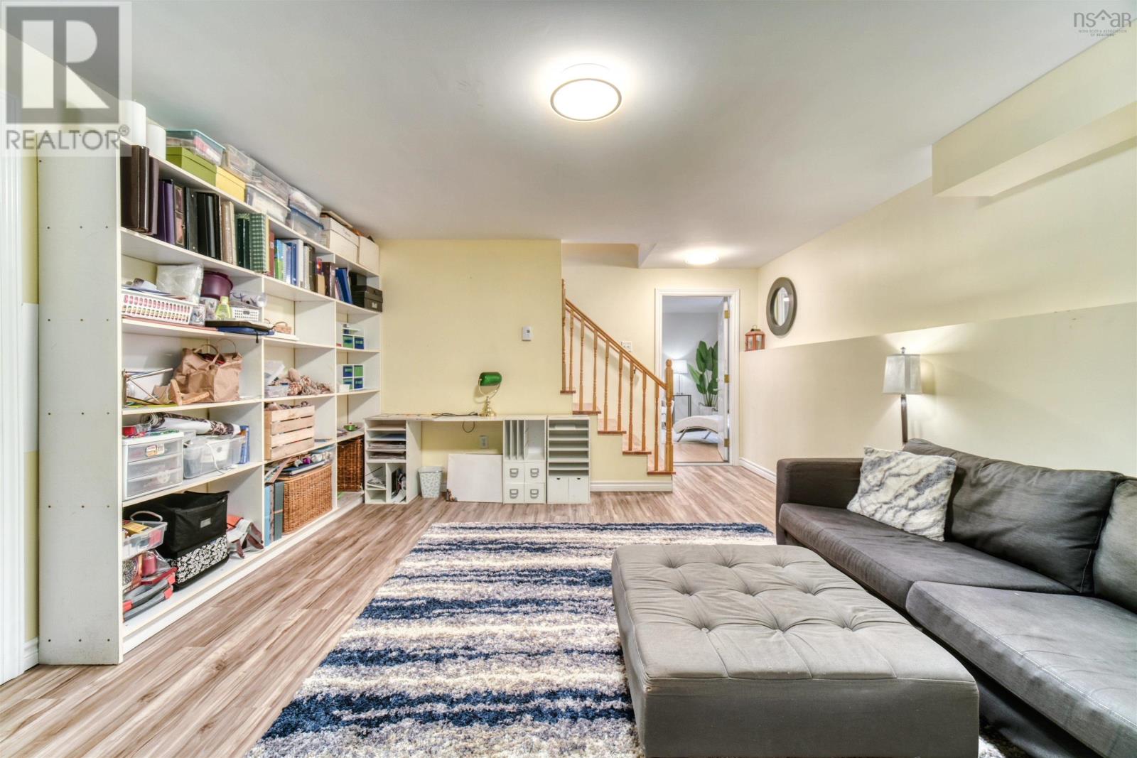 283 Preakness Crescent, Fall River, Nova Scotia  B2T 1W8 - Photo 20 - 202501281