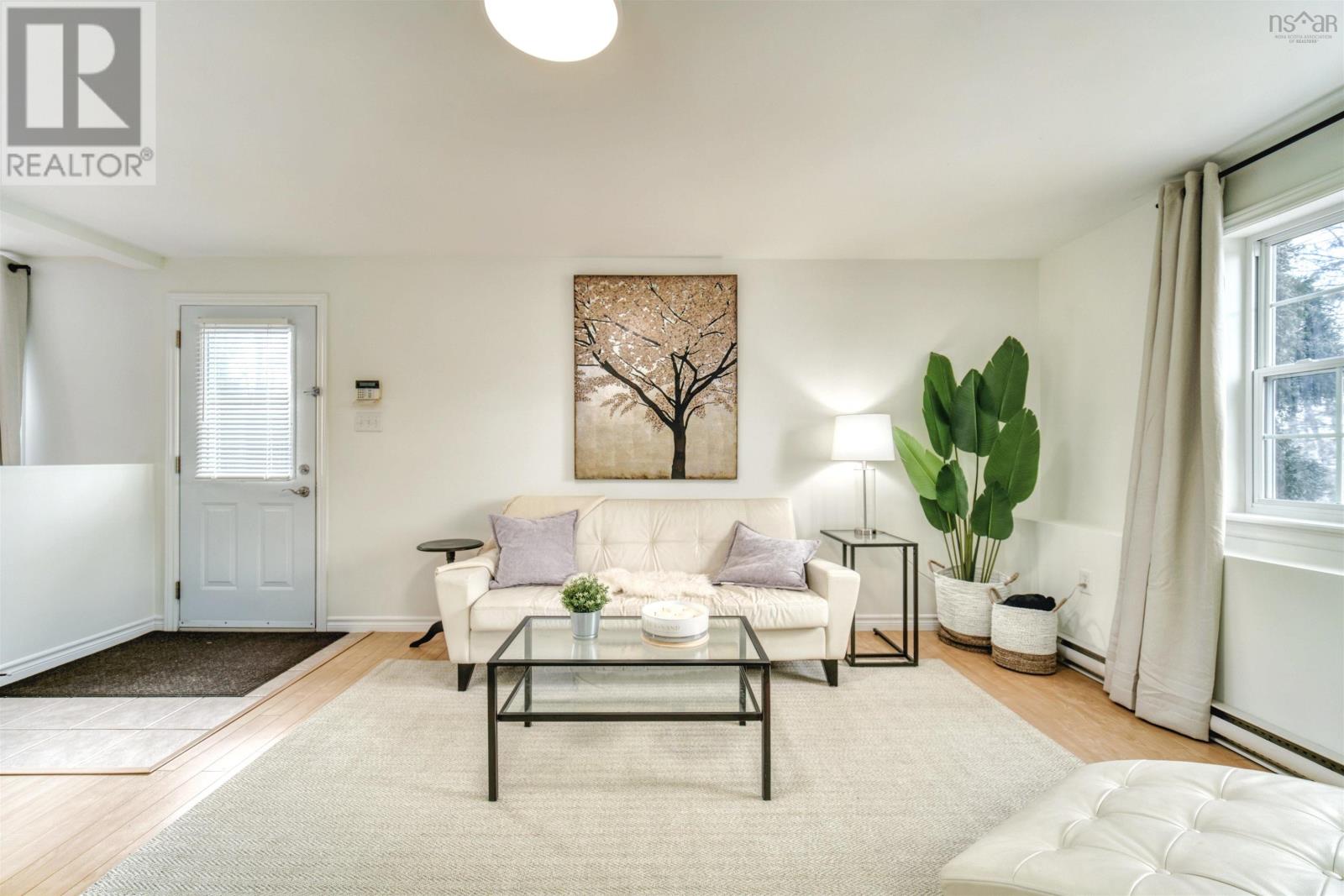 283 Preakness Crescent, Fall River, Nova Scotia  B2T 1W8 - Photo 21 - 202501281