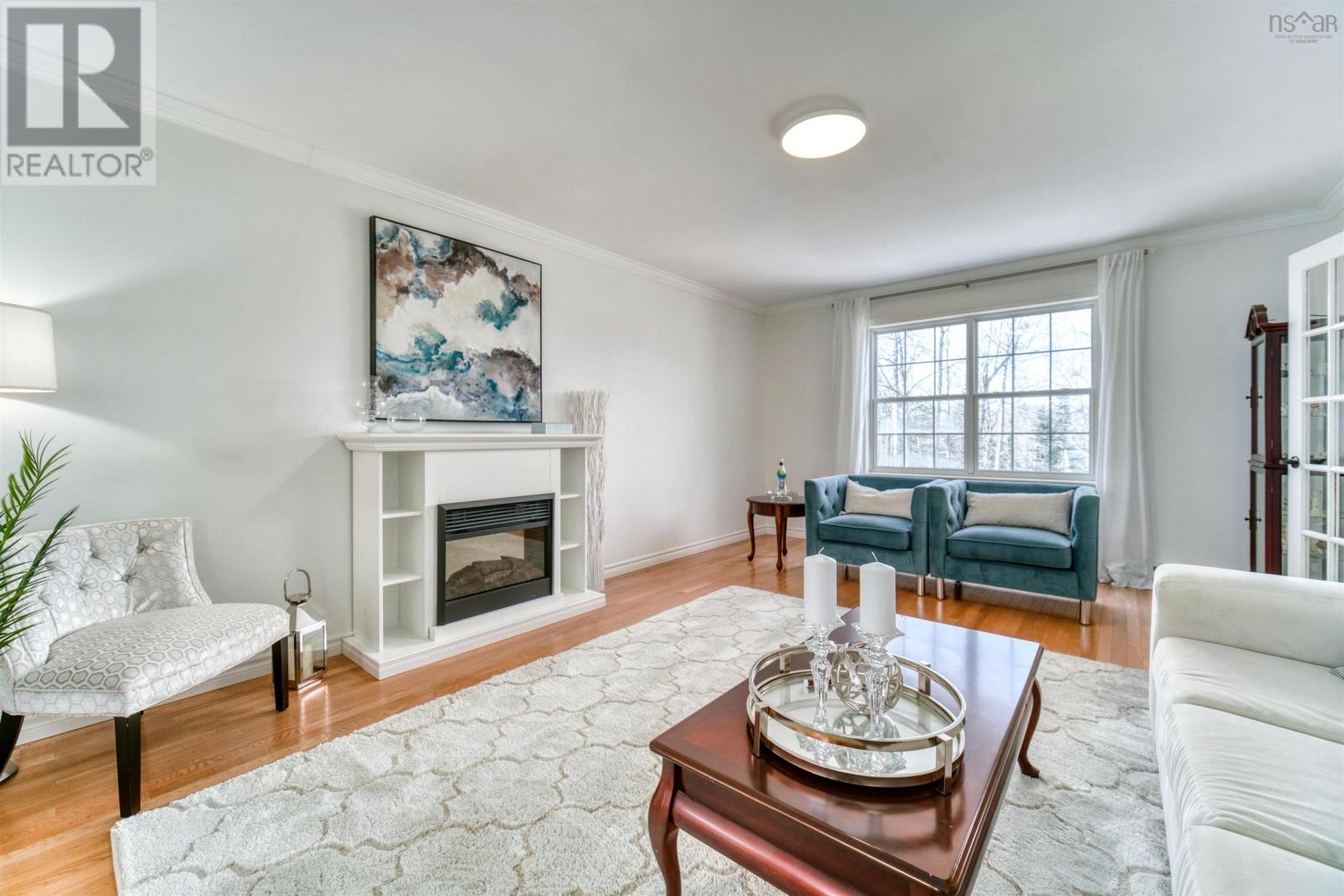 283 Preakness Crescent, Fall River, Nova Scotia  B2T 1W8 - Photo 29 - 202501281