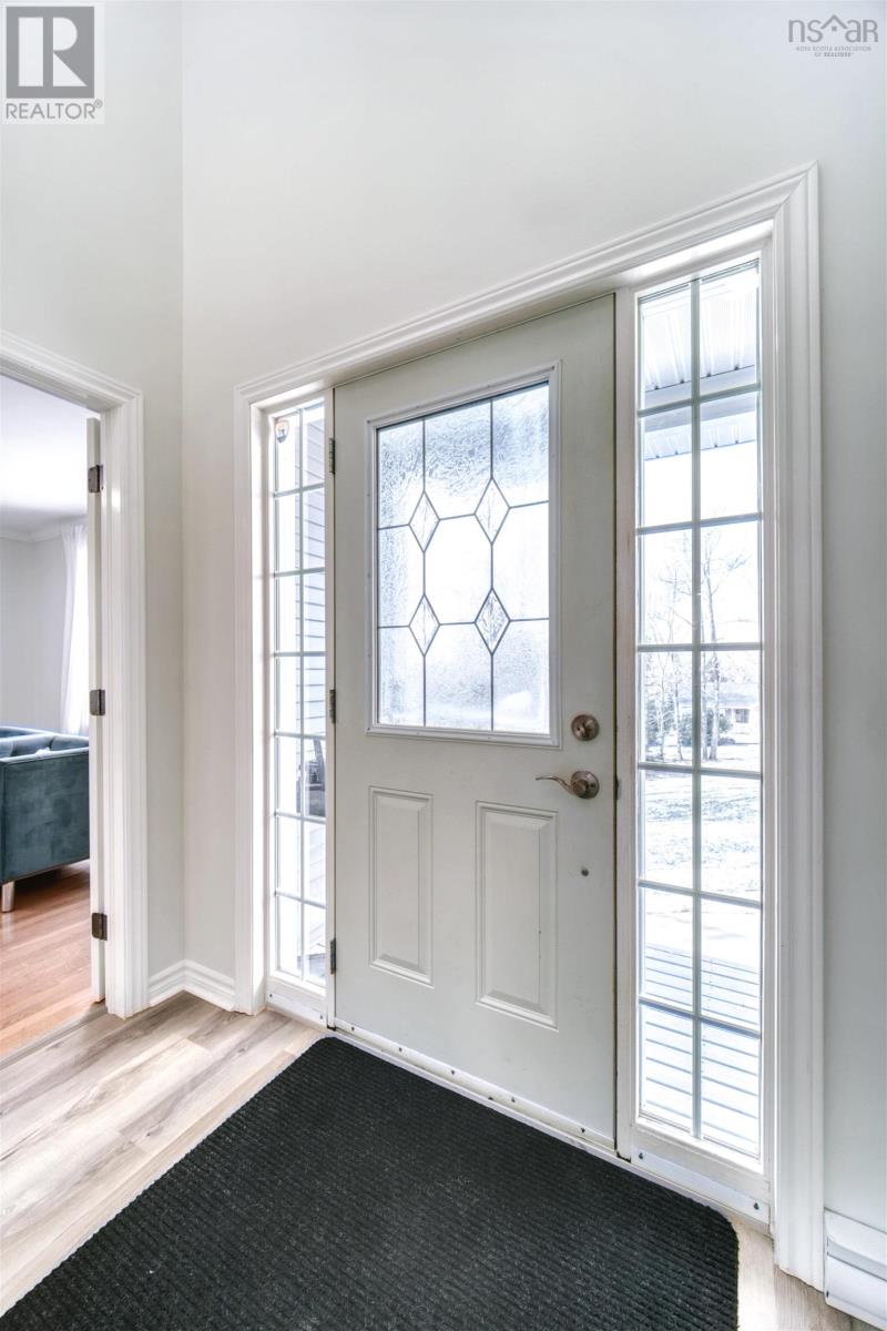 283 Preakness Crescent, Fall River, Nova Scotia  B2T 1W8 - Photo 30 - 202501281