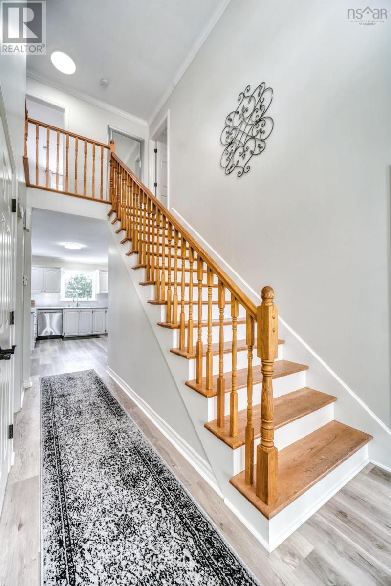 283 Preakness Crescent, Fall River, Nova Scotia  B2T 1W8 - Photo 31 - 202501281