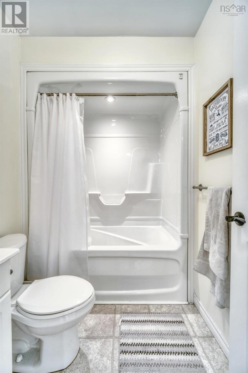 283 Preakness Crescent, Fall River, Nova Scotia  B2T 1W8 - Photo 32 - 202501281