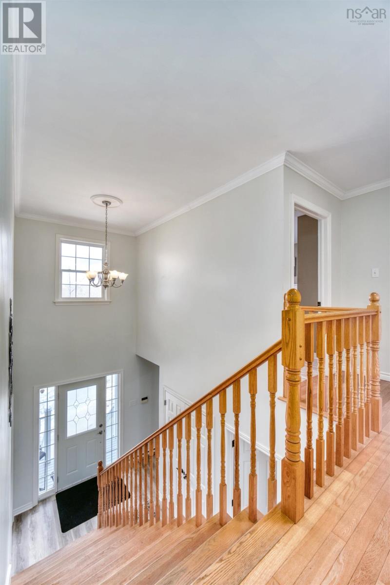 283 Preakness Crescent, Fall River, Nova Scotia  B2T 1W8 - Photo 34 - 202501281