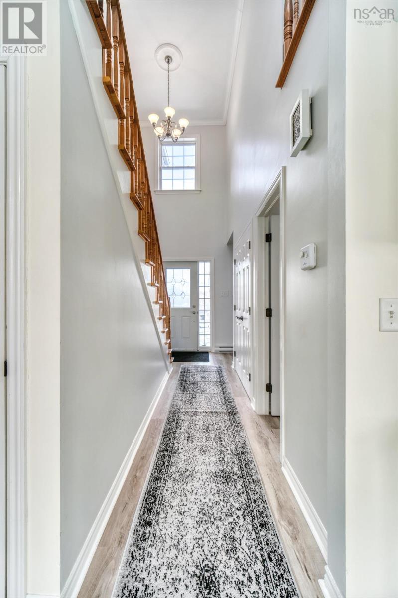 283 Preakness Crescent, Fall River, Nova Scotia  B2T 1W8 - Photo 40 - 202501281