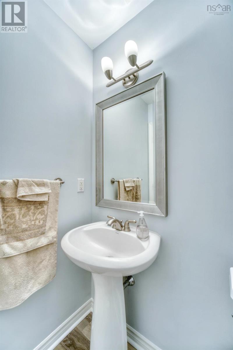 283 Preakness Crescent, Fall River, Nova Scotia  B2T 1W8 - Photo 42 - 202501281