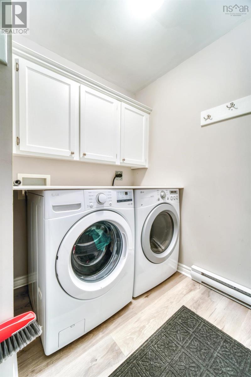 283 Preakness Crescent, Fall River, Nova Scotia  B2T 1W8 - Photo 46 - 202501281