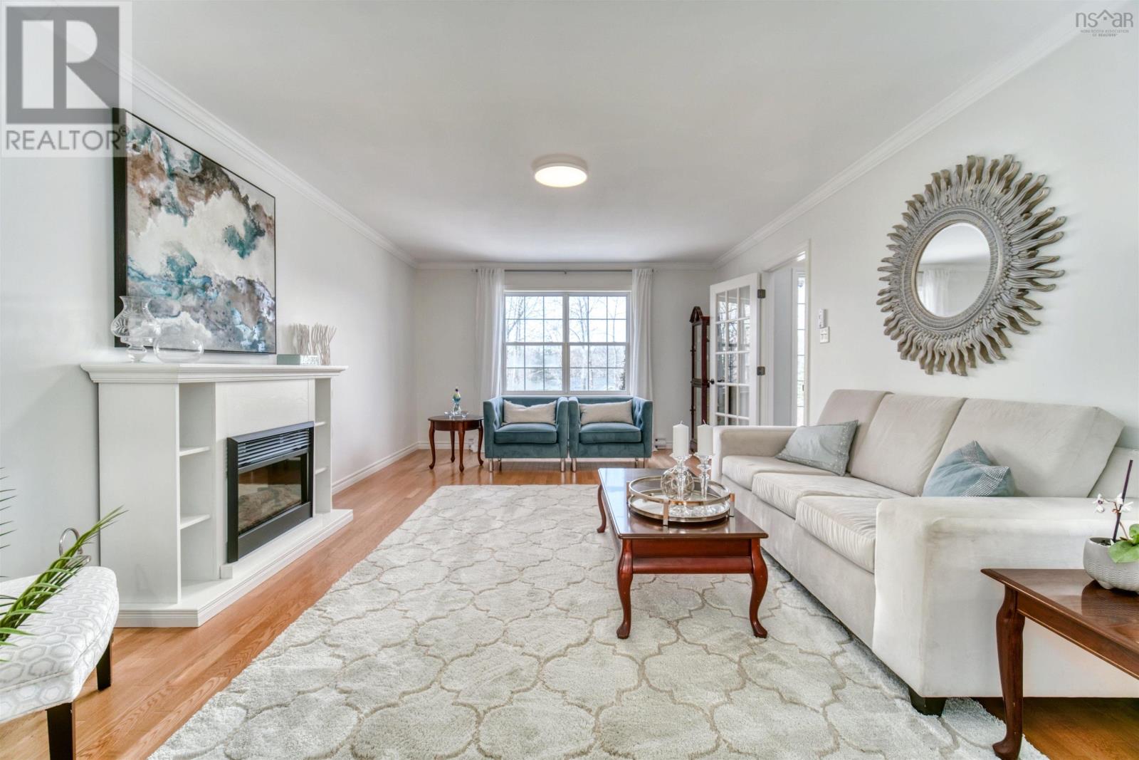 283 Preakness Crescent, Fall River, Nova Scotia  B2T 1W8 - Photo 9 - 202501281