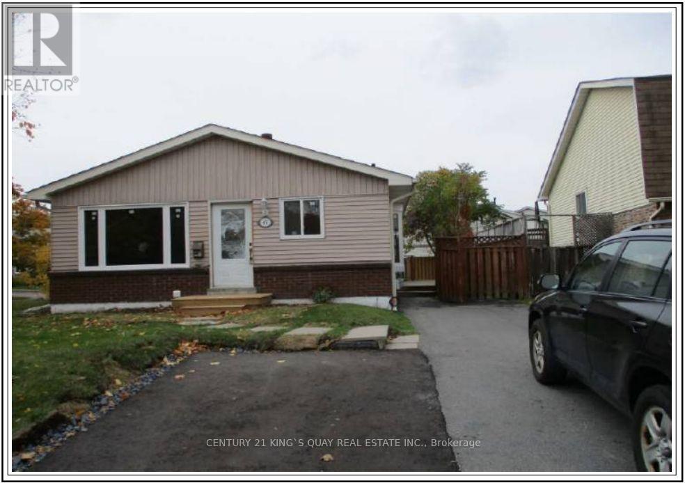 Property at 67 ORMOND DRIVE image 1