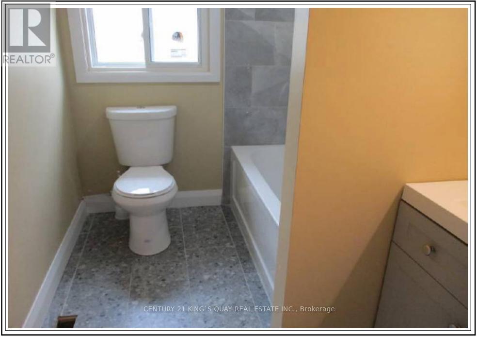 67 Ormond Drive, Oshawa (Samac), Ontario  L1G 7E3 - Photo 10 - E11933214