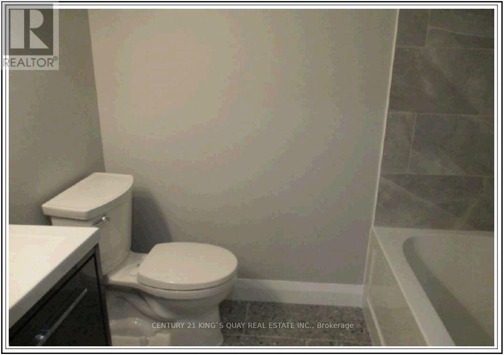 67 Ormond Drive, Oshawa (Samac), Ontario  L1G 7E3 - Photo 14 - E11933214