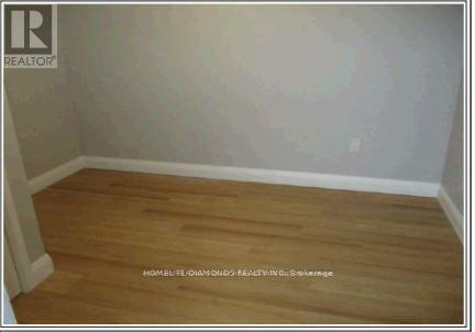 67 Ormond Drive, Oshawa (Samac), Ontario  L1G 7E3 - Photo 16 - E11933214