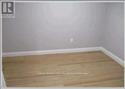 67 Ormond Drive, Oshawa (Samac), Ontario  L1G 7E3 - Photo 17 - E11933214