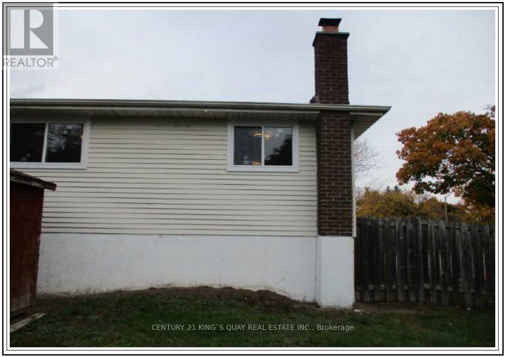 67 Ormond Drive, Oshawa (Samac), Ontario  L1G 7E3 - Photo 21 - E11933214