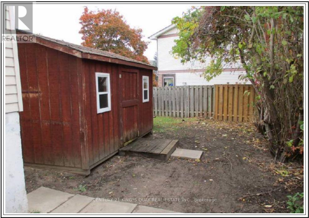 67 Ormond Drive, Oshawa (Samac), Ontario  L1G 7E3 - Photo 22 - E11933214