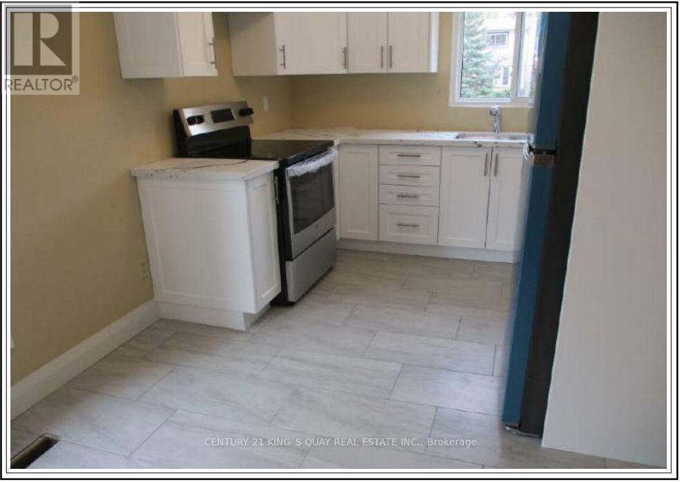 Property at 67 ORMOND DRIVE image 5