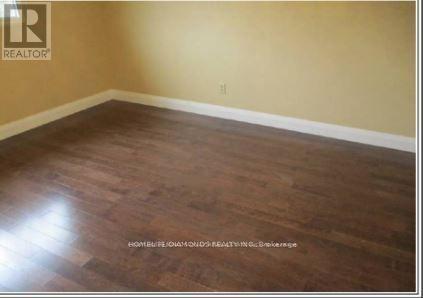 67 Ormond Drive, Oshawa (Samac), Ontario  L1G 7E3 - Photo 9 - E11933214
