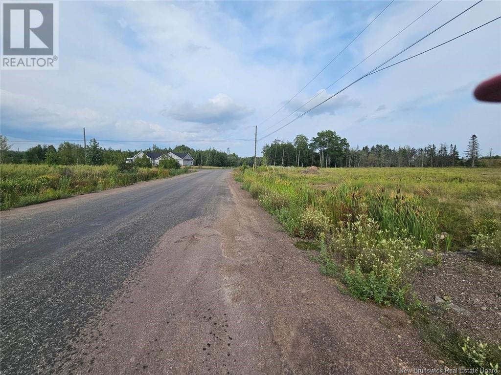 16-20 Brodie Drive, Riverview, New Brunswick  E1J 0G1 - Photo 2 - NB111438