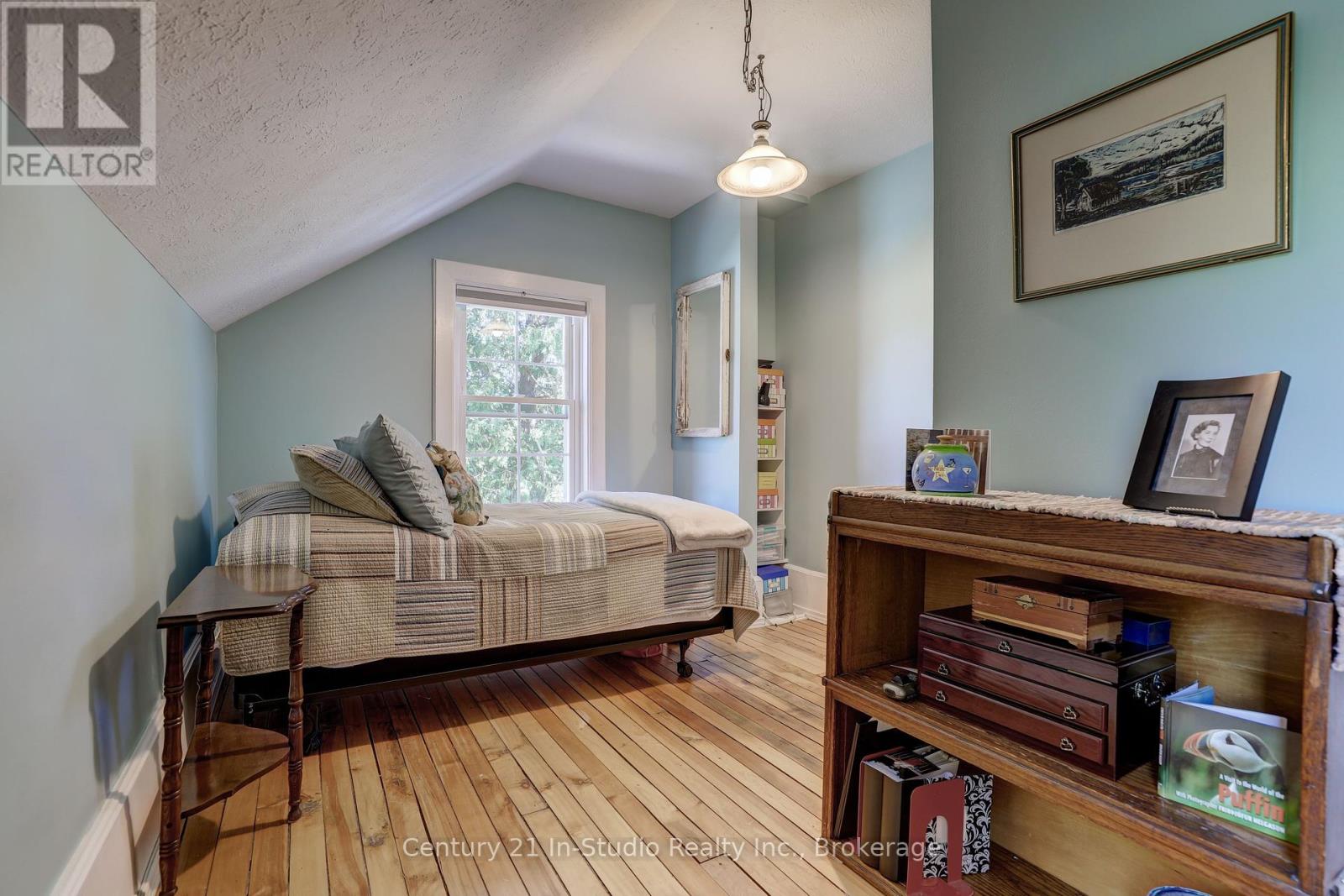 220 Belcher Lane, Saugeen Shores, Ontario  N0H 2L0 - Photo 20 - X11933234