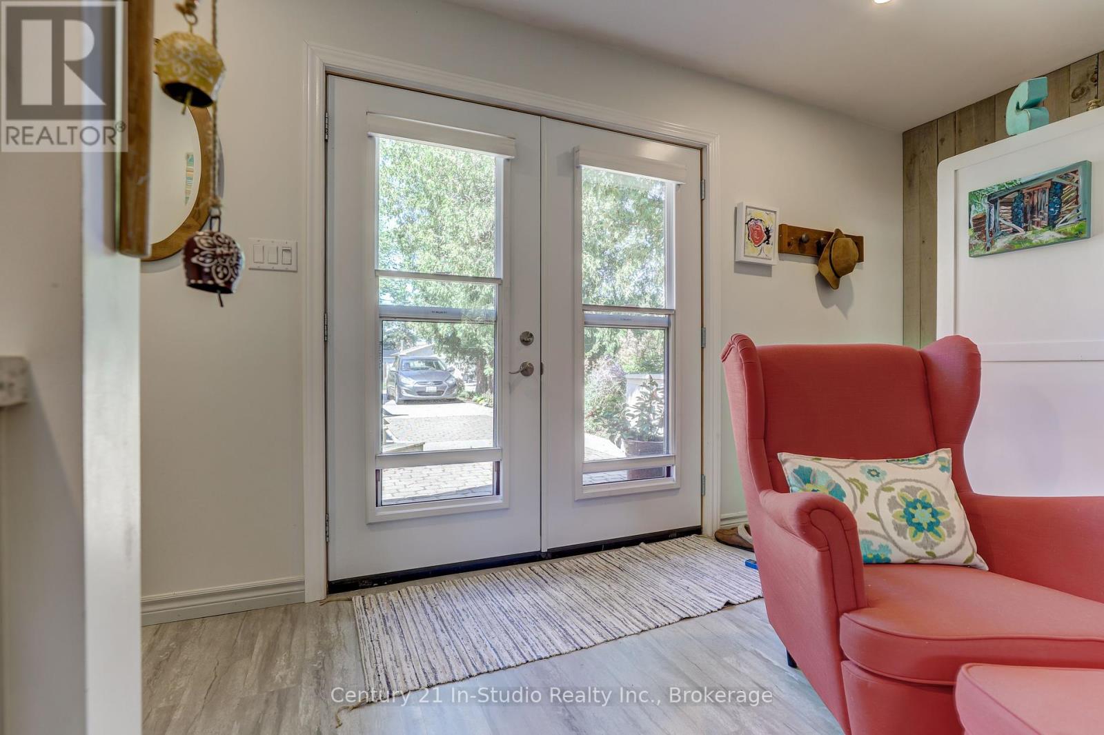 220 Belcher Lane, Saugeen Shores, Ontario  N0H 2L0 - Photo 25 - X11933234
