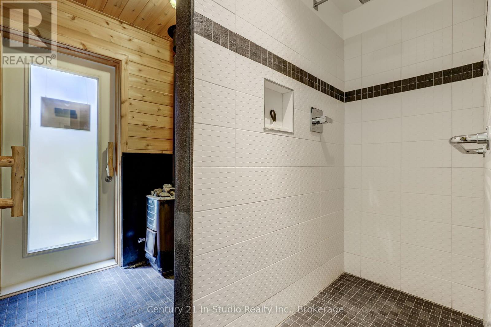 220 Belcher Lane, Saugeen Shores, Ontario  N0H 2L0 - Photo 32 - X11933234