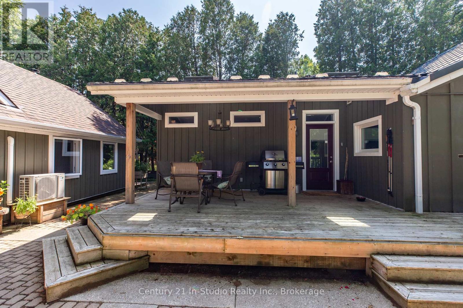 220 Belcher Lane, Saugeen Shores, Ontario  N0H 2L0 - Photo 7 - X11933234