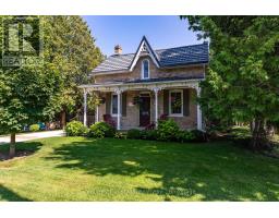 220 BELCHER LANE, Saugeen Shores, Ontario