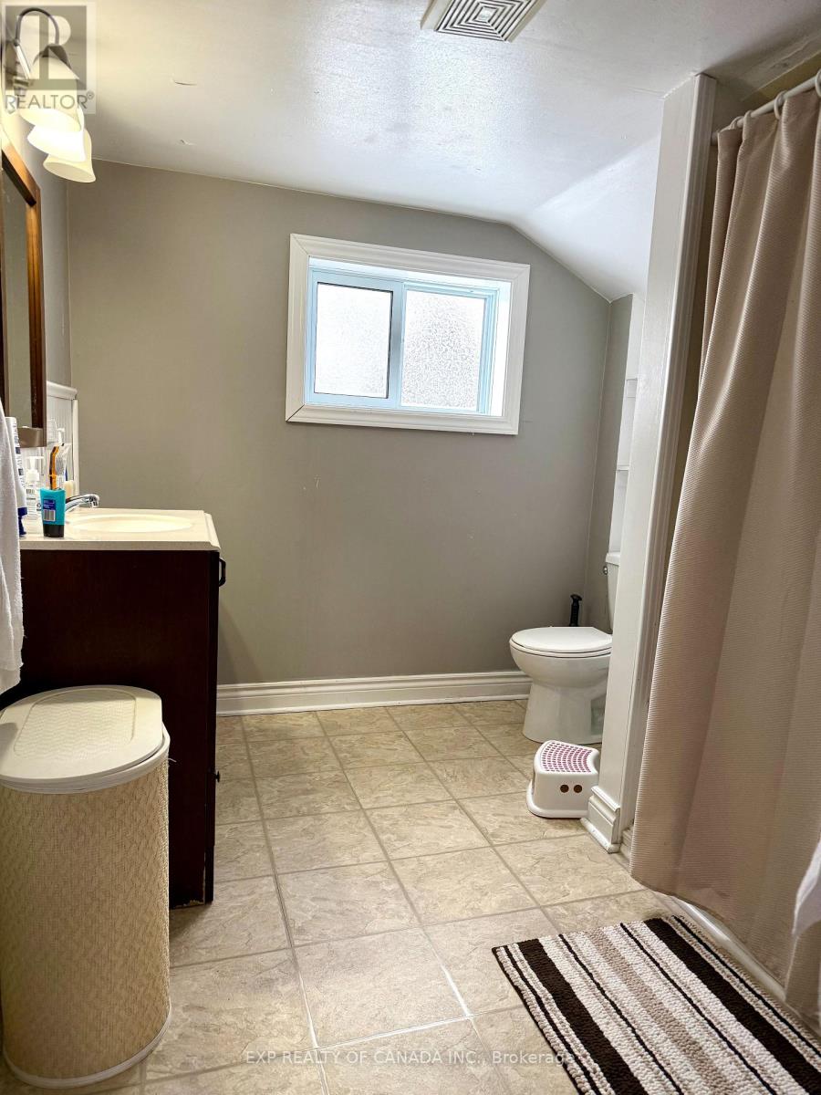 89 Way Avenue, Timmins, Ontario  P4N 3C6 - Photo 10 - T11932857