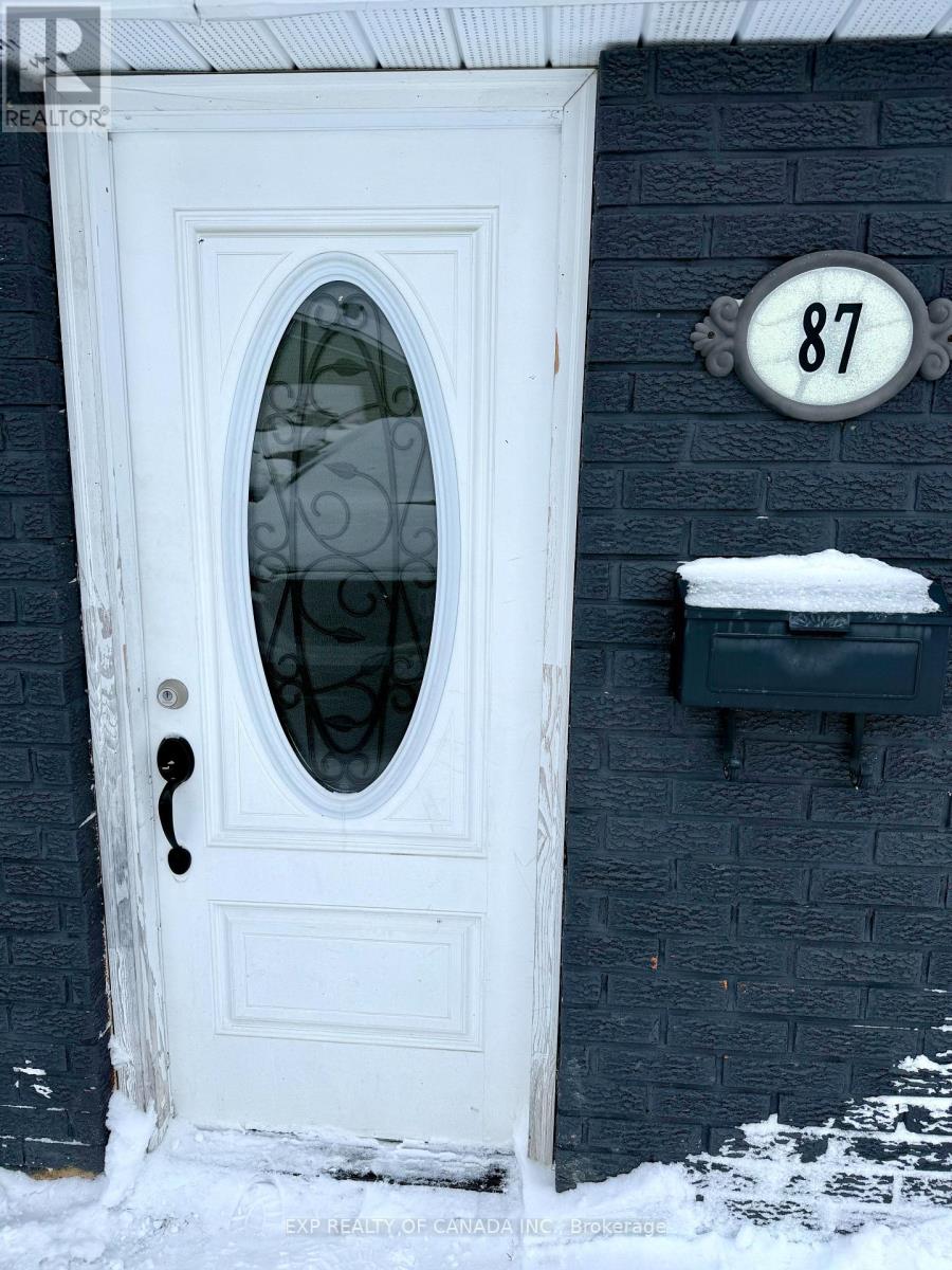Property at 89 WAY AVENUE image 2