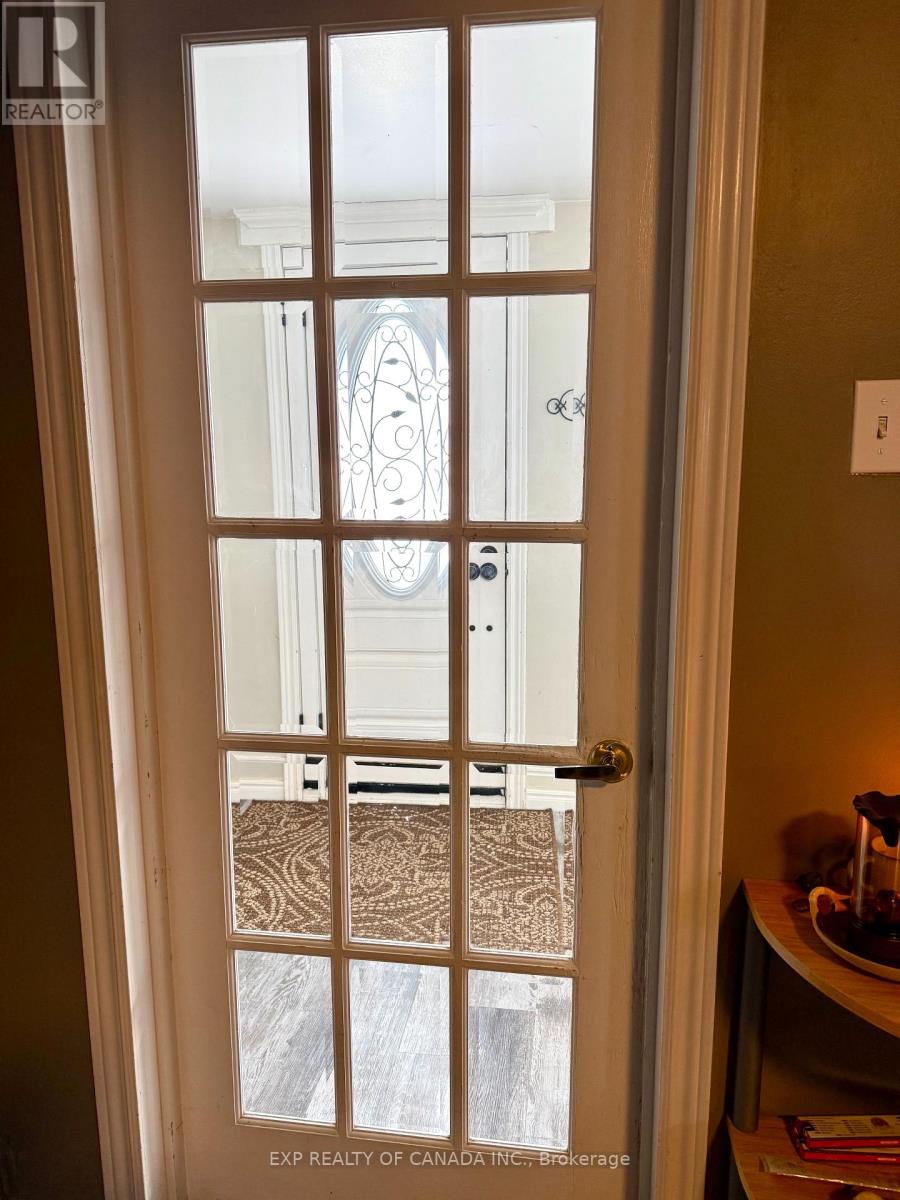Property at 89 WAY AVENUE image 3