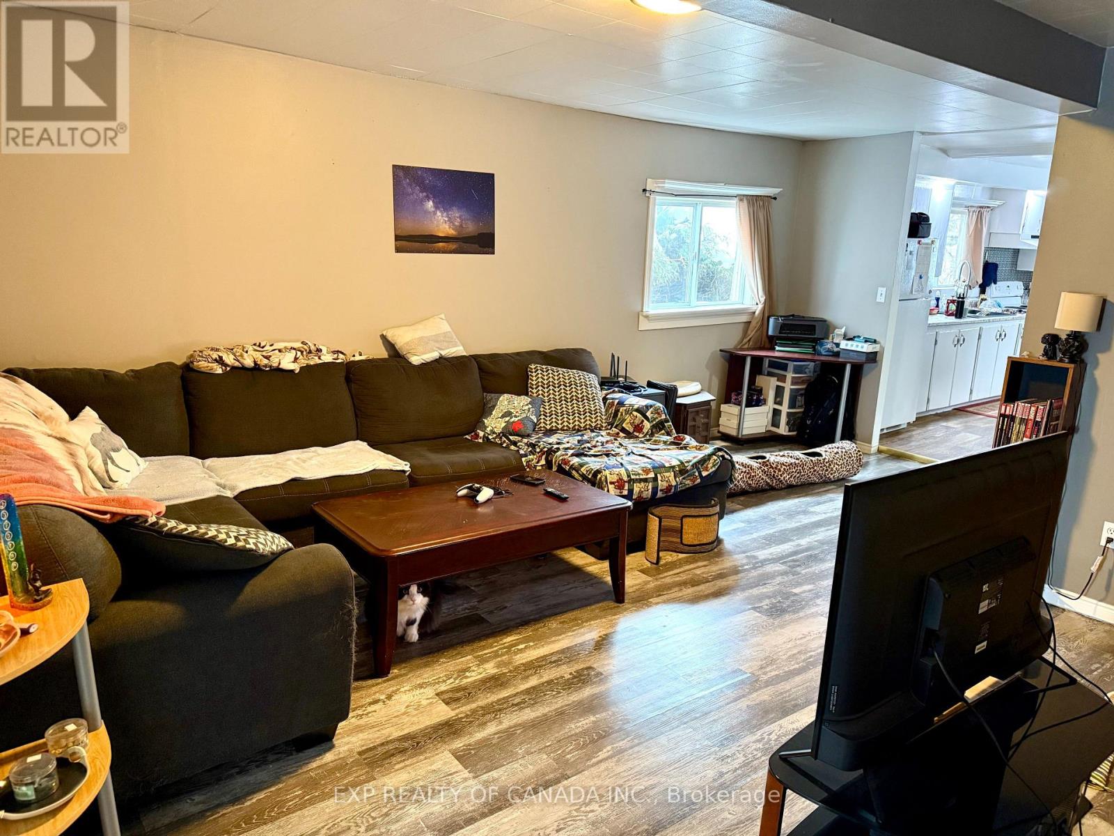Property at 89 WAY AVENUE image 5