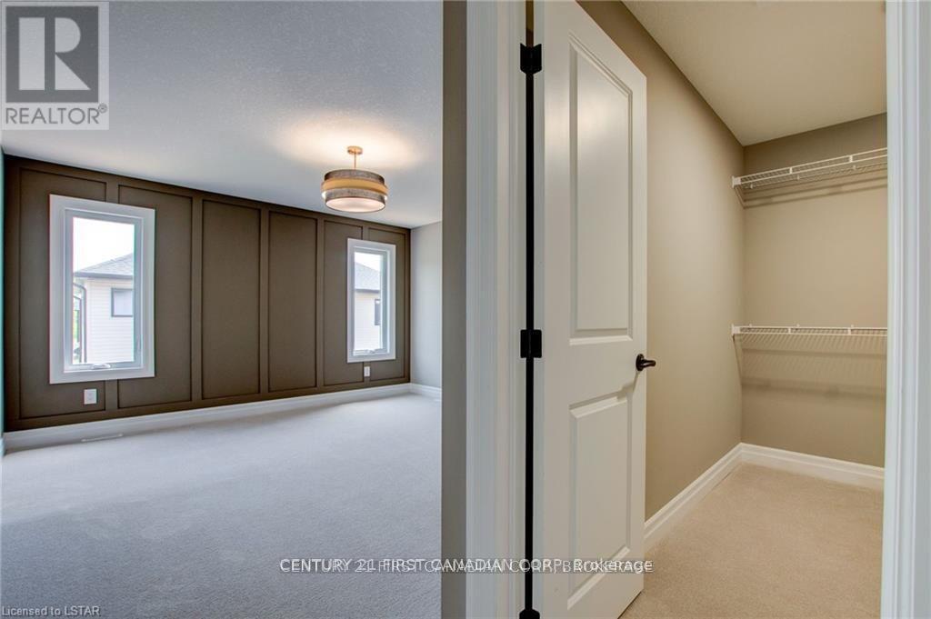 58 Aspen Circle, Thames Centre, Ontario  N0M 2P0 - Photo 24 - X11933282