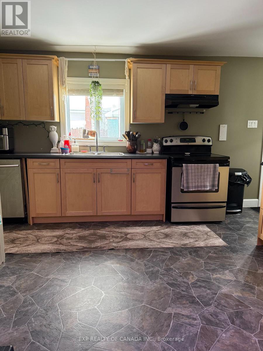 89 Way Avenue, Timmins, Ontario  P4N 3C6 - Photo 17 - T11932857