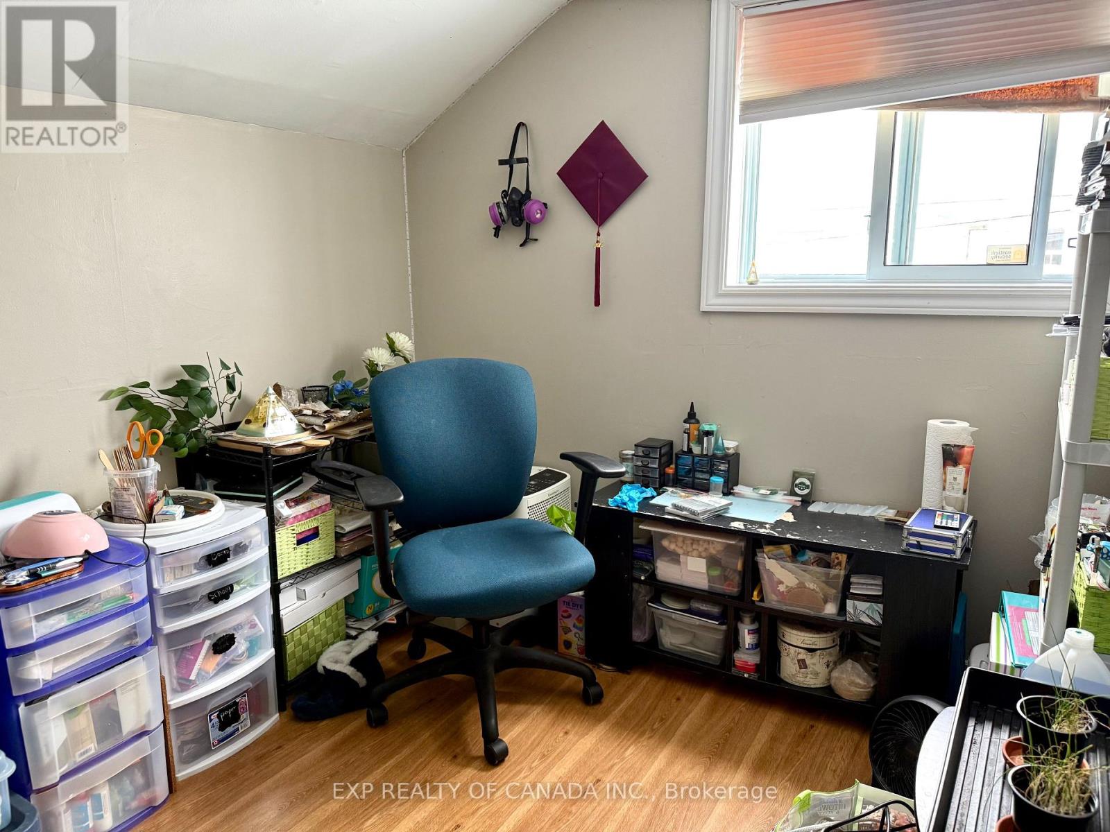 89 Way Avenue, Timmins, Ontario  P4N 3C6 - Photo 24 - T11932857