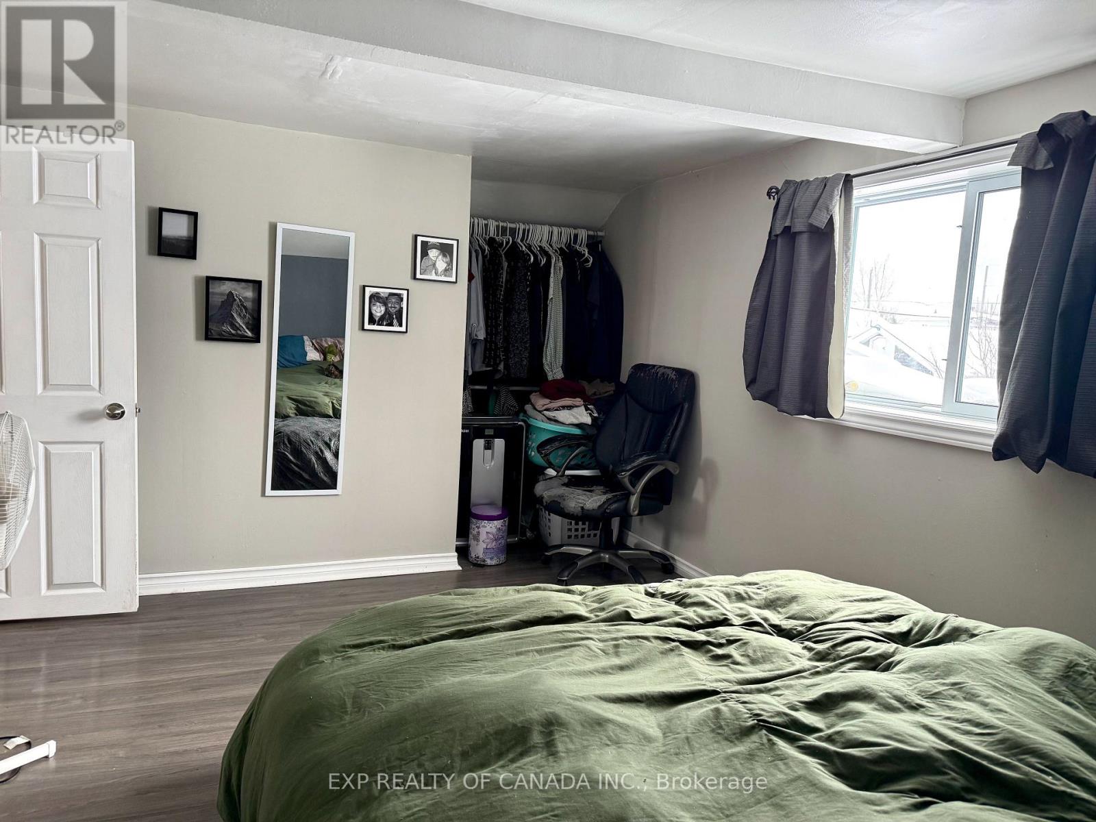 89 Way Avenue, Timmins, Ontario  P4N 3C6 - Photo 25 - T11932857