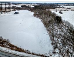 486 KING GEORGE ROAD E, Brant, Ontario