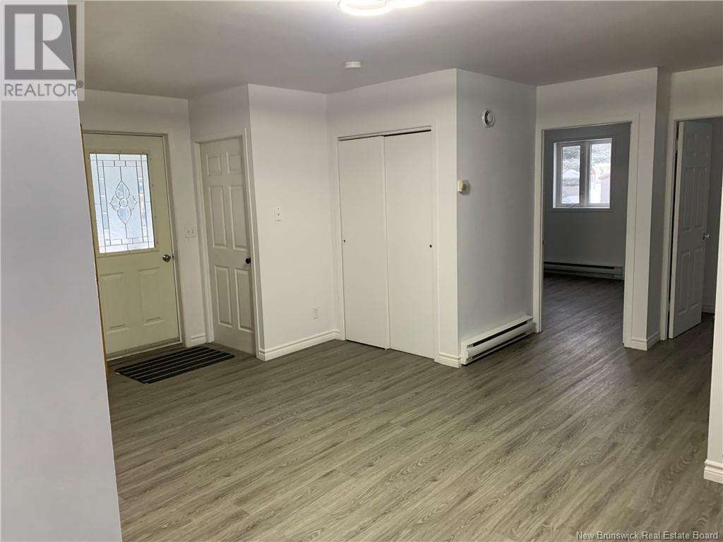 6 Fournier Street, Rivière-Verte, New Brunswick  E7C 2R7 - Photo 10 - NB111526