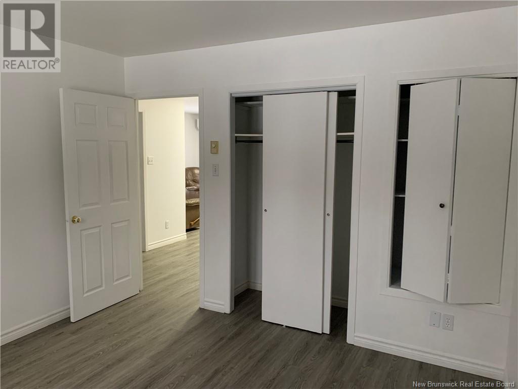 6 Fournier Street, Rivière-Verte, New Brunswick  E7C 2R7 - Photo 11 - NB111526