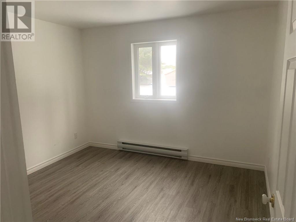 6 Fournier Street, Rivière-Verte, New Brunswick  E7C 2R7 - Photo 12 - NB111526