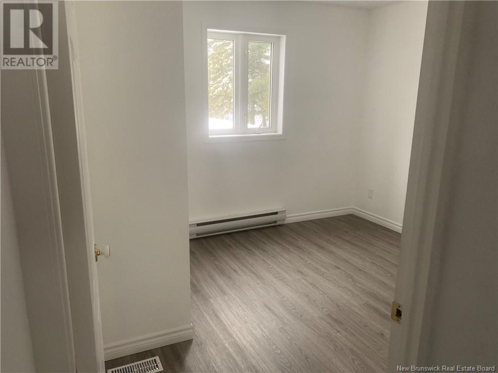 6 Fournier Street, Rivière-Verte, New Brunswick  E7C 2R7 - Photo 13 - NB111526