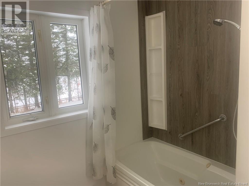 6 Fournier Street, Rivière-Verte, New Brunswick  E7C 2R7 - Photo 14 - NB111526