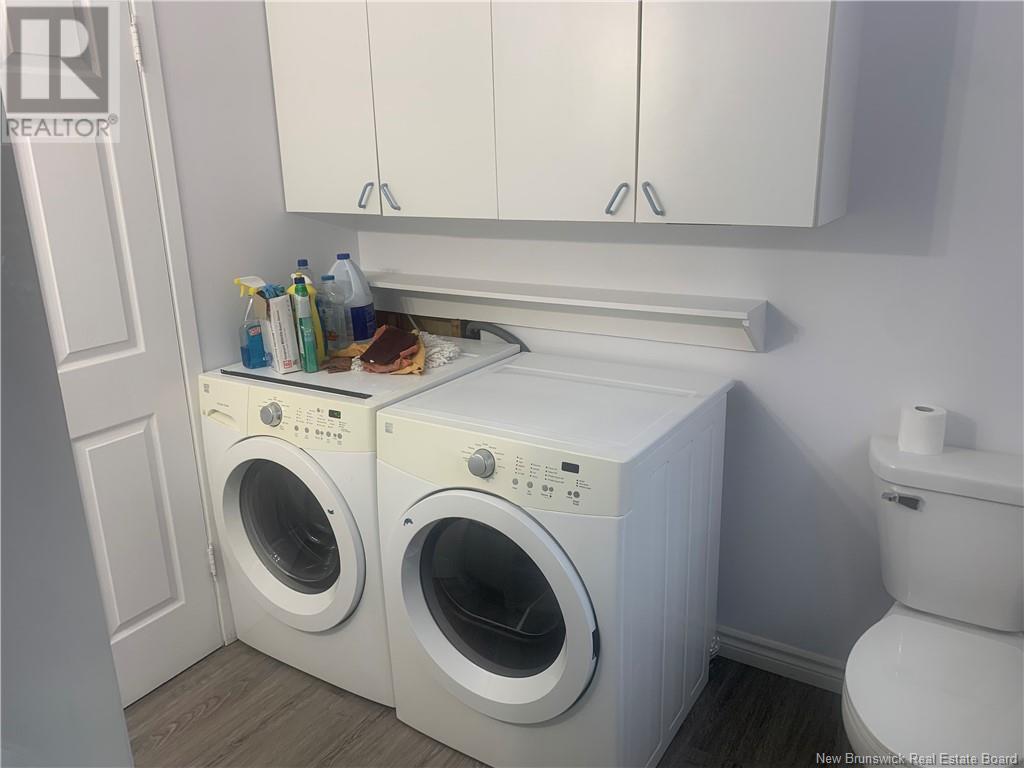 6 Fournier Street, Rivière-Verte, New Brunswick  E7C 2R7 - Photo 15 - NB111526