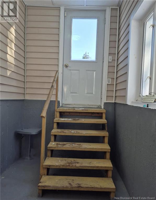 6 Fournier Street, Rivière-Verte, New Brunswick  E7C 2R7 - Photo 17 - NB111526
